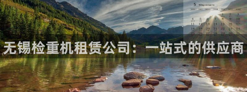 辉达娱乐电子