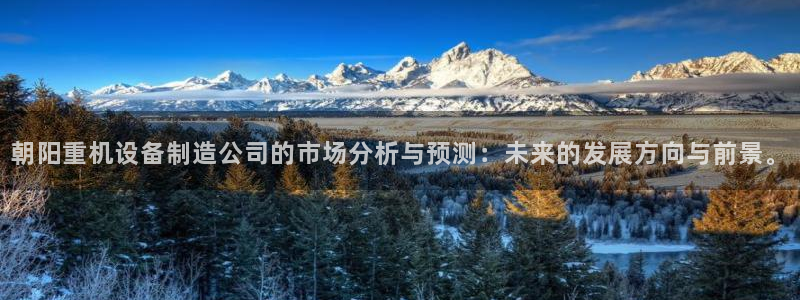 正规辉达娱乐开户注册