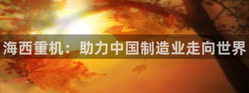 辉达娱乐最新消息新闻