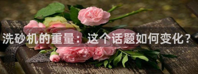 辉达娱乐丶75505