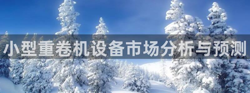 辉达娱乐待遇