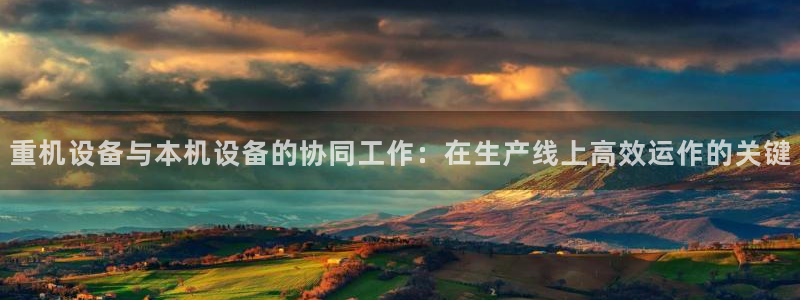 辉达平台娱乐怎么样