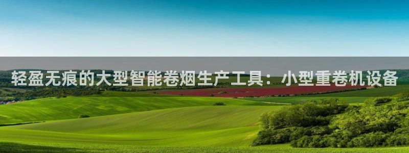 龙腾辉达电子娱乐