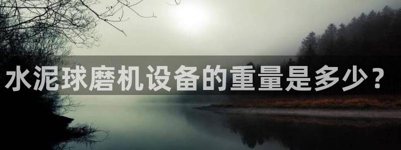 辉达娱乐最新版本更新内容