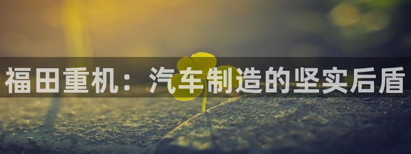 信誉辉达娱乐平台