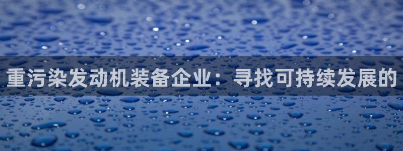 辉达娱乐丶75505