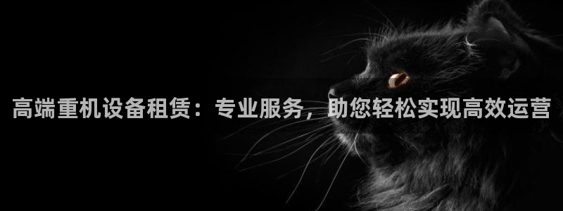 菲律宾辉达娱乐