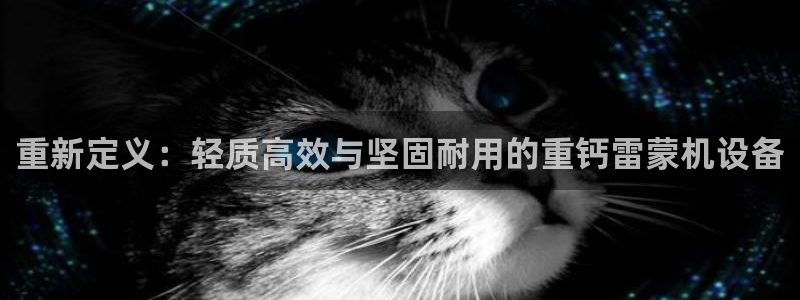 辉达集团官方网站