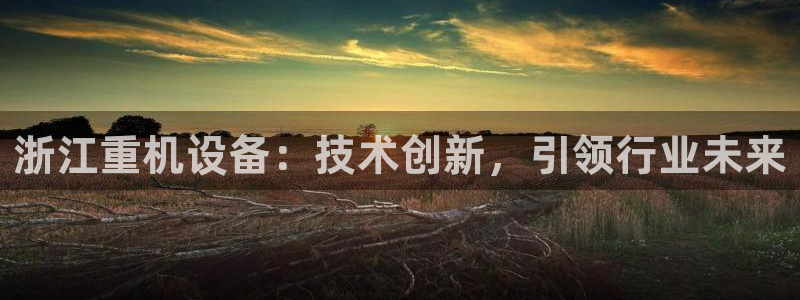 辉达娱乐时时彩平台