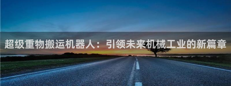 辉达平台娱乐怎么样