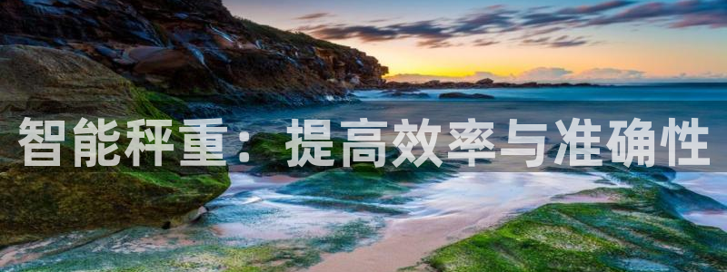 辉达平台注册流程