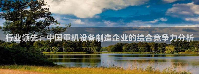 辉达平台官网登录