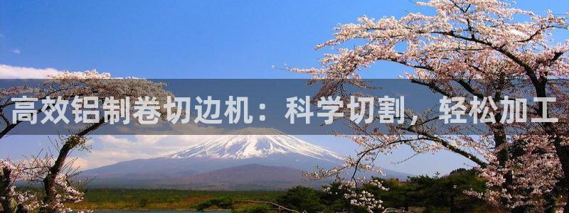 辉达娱乐最新消息新闻