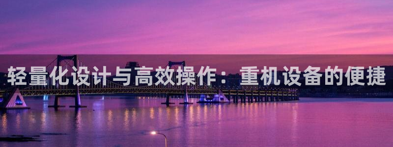 辉达平台注册资金多少