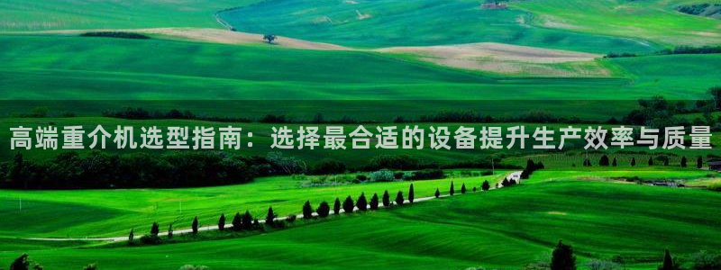 辉达娱乐加q75775