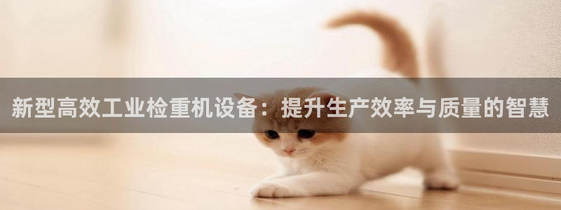 辉达官网登录入口入口