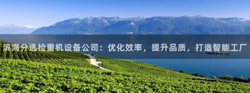 辉达娱乐丶75505