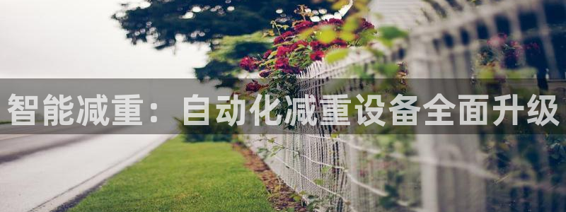 辉达娱乐电子游艺