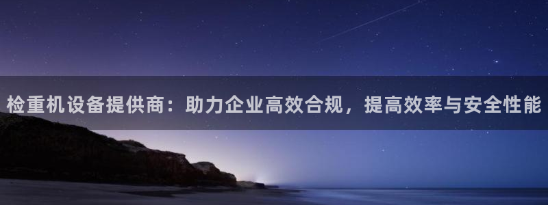 辉达娱乐丶39444