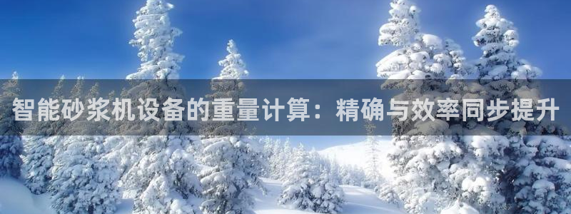 菲律宾辉达娱乐