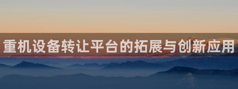 辉达娱乐丶75505