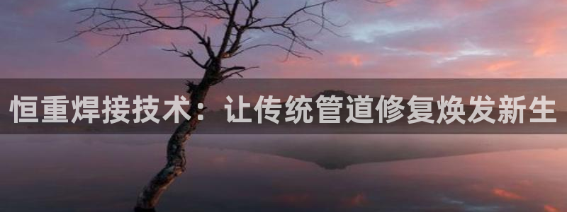 辉达娱乐最新消息新闻