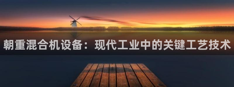 代理辉达娱乐开户注册