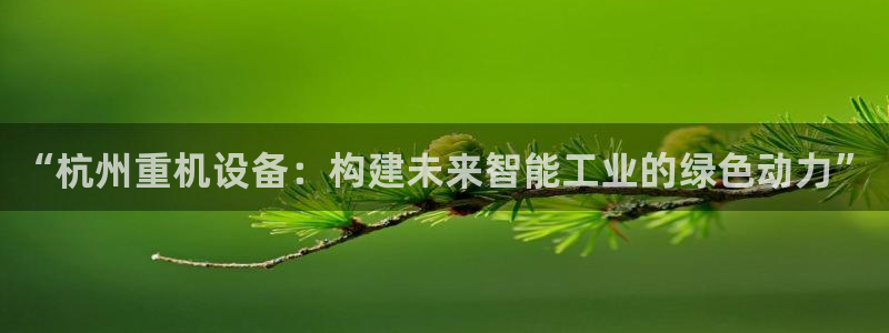 辉达平台官网下载