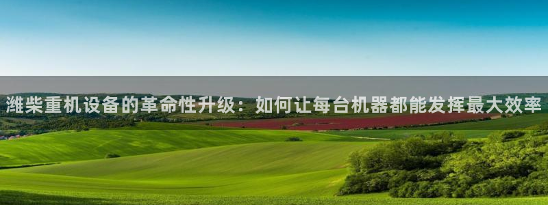 菲律宾辉达娱乐