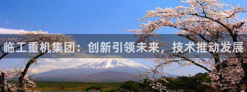 辉达娱乐开户注册