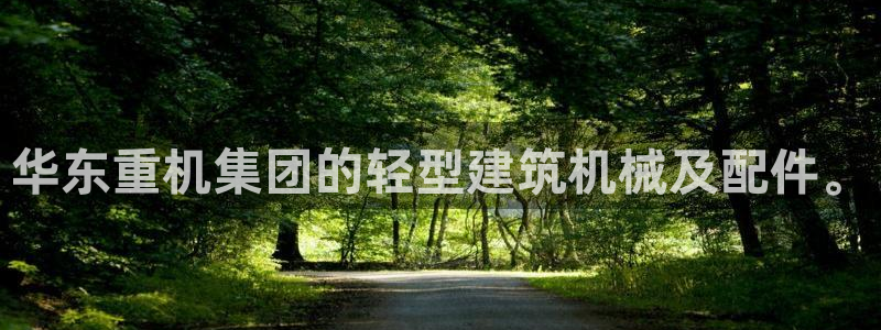 辉达娱乐线路检测