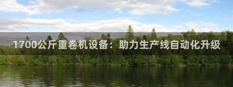 龙腾辉达电子娱乐