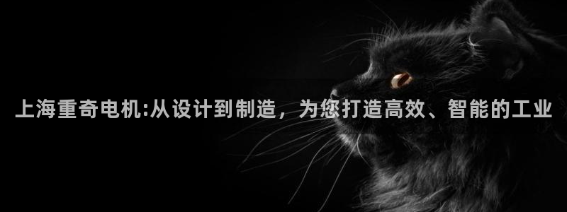 辉达娱乐丿39444