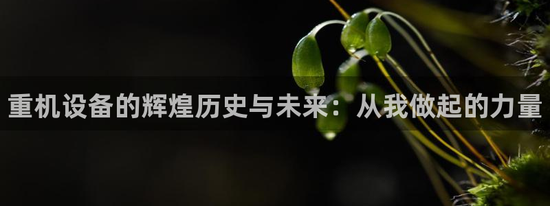 恒达娱乐辉70667