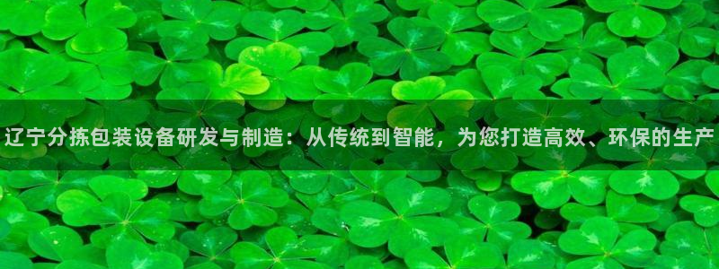 辉达娱乐游戏.直开.中国