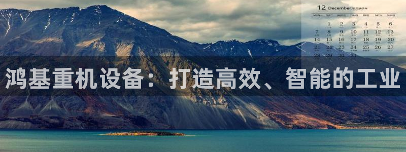 辉达平台官网电话
