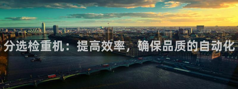 辉达娱乐计划软件