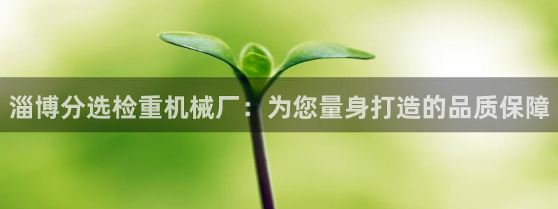 辉达娱乐重庆时时彩注册